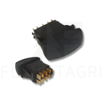 Switch - F649214