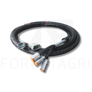 Electrical harness - F654457