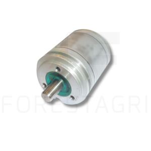 Encoder - F679760 (F074541)