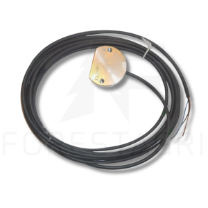 Saw sensor S.C. - F680588