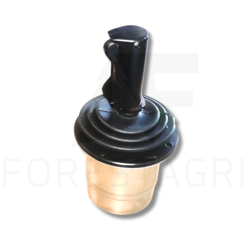 JOYSTICK ICM 435 (CENA PRZY ZWROCIE USZKODZONEGO JOYSTICKA)