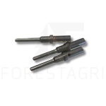 Pin-R78066