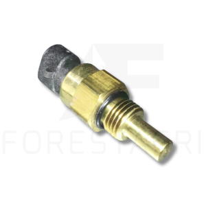 Temperature sensor - RE48419