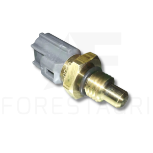 Fuel temperature sensor 1110D ECO3 - RE516336