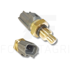 Fuel temperature sensor 1110D ECO3 - RE516336
