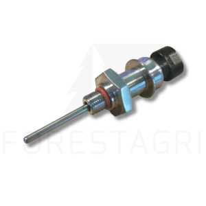 Temperature sensor - RE522823