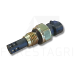 Intake air temperature sensor - RE525016