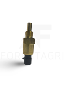 Temperature sensor - RE52722