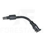 Water in fuel sensor