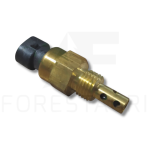 Air temperature sensor - RE61812