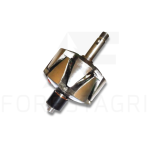 Alternator rotor 810D