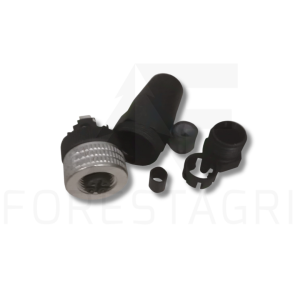 CAN computer plug old type