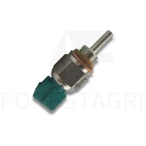 Temperature sensor - F026842 (F061537)
