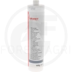 Universal grease - 400G