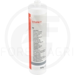 Granit LZR 2 long-lasting grease - 500g