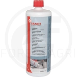 Sealing liquid for the cooling system - 1l