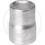 Socket wrench 3/4" 6-angle - 22