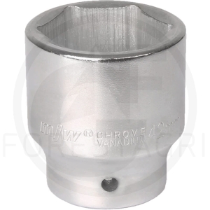 Socket wrench 3/4" 6-angle no. 42