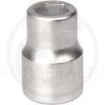 Hexagon socket wrench - 18