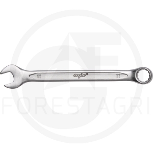 Combination wrench - 11
