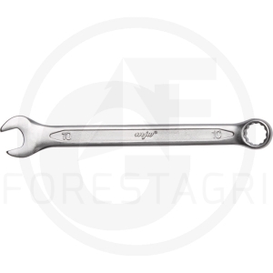 Combination wrench - 10