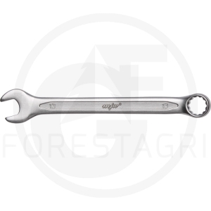 Combination wrench - 13
