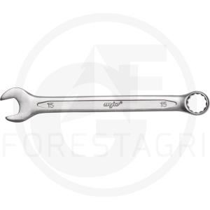 Combination wrench - 15