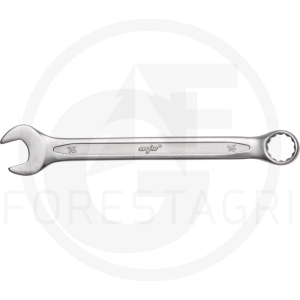 Combination wrench - 16
