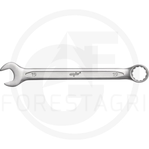 Combination wrench - 19