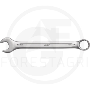 Combination wrench - 22