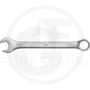 Combination wrench - 23