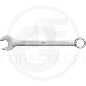 Combination wrench - 25