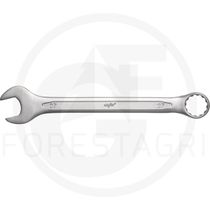 Combination wrench - 27