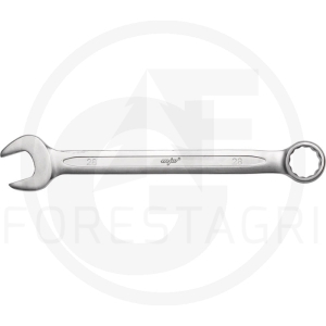 Open-end wrench - 28