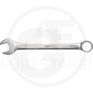 Combination wrench - 29