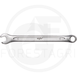 Combiantion wrench - 6
