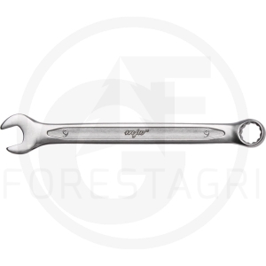 Combination wrench - 9