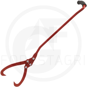 Stubai Logging tongs