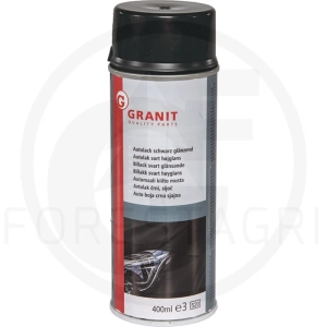 Car paint - 400ml