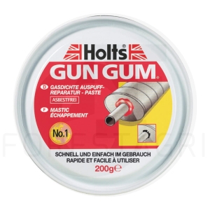 Sealing paste - 200g