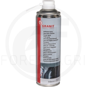 V-belt spray 500ml