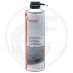 Underbody spray - 500ml