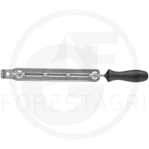 File holder - 37270313