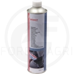 Diesel fuel refiner - 950ml