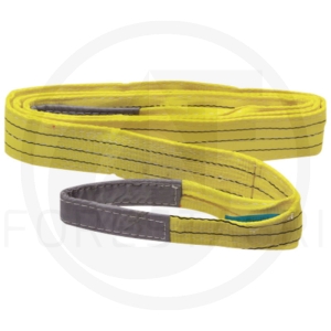 Webbing sling - 50030022HB