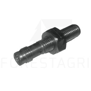 Saw Sensor S.C. - F071047, F675425, 056043 U, F675833 (used part)