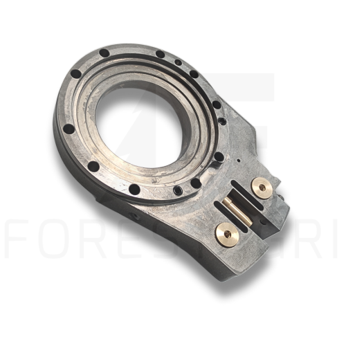 uchwyt S.C, S.C handle, Griff S.C, zvládnout S.C, rankena S.C - F056023