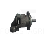 Saw motor - F066799, F687444