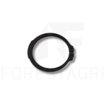 Snap ring - 40M7302