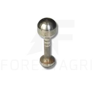 Piston - F035166